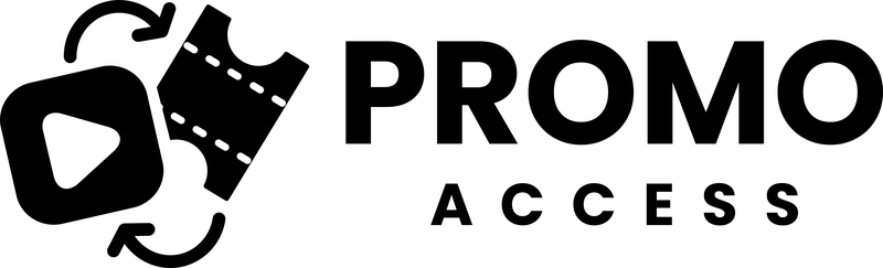 PromoAccess